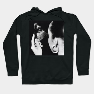 SADEVILLAIN Eternal Hoodie